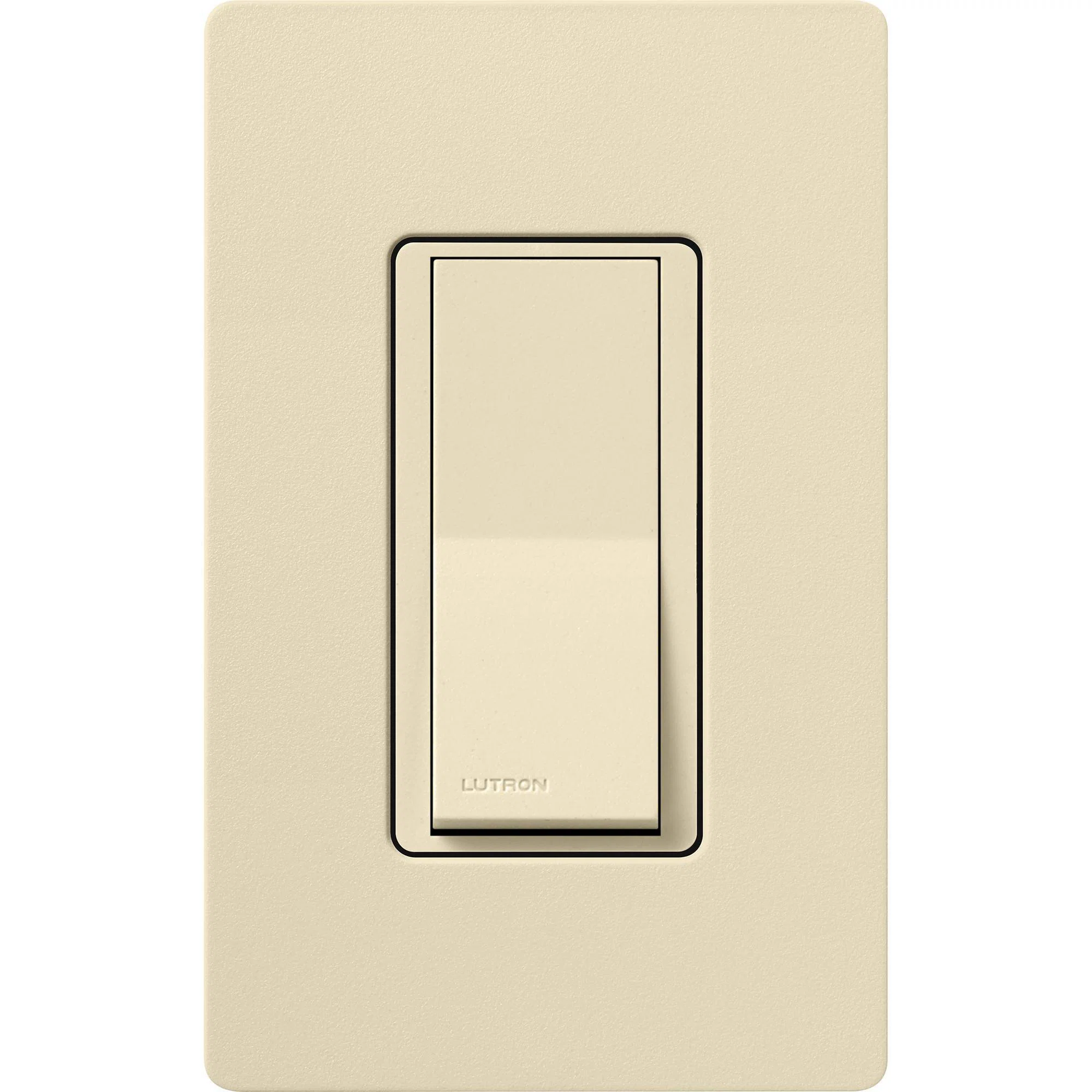 Lutron_SC-4PS-SD.jpg