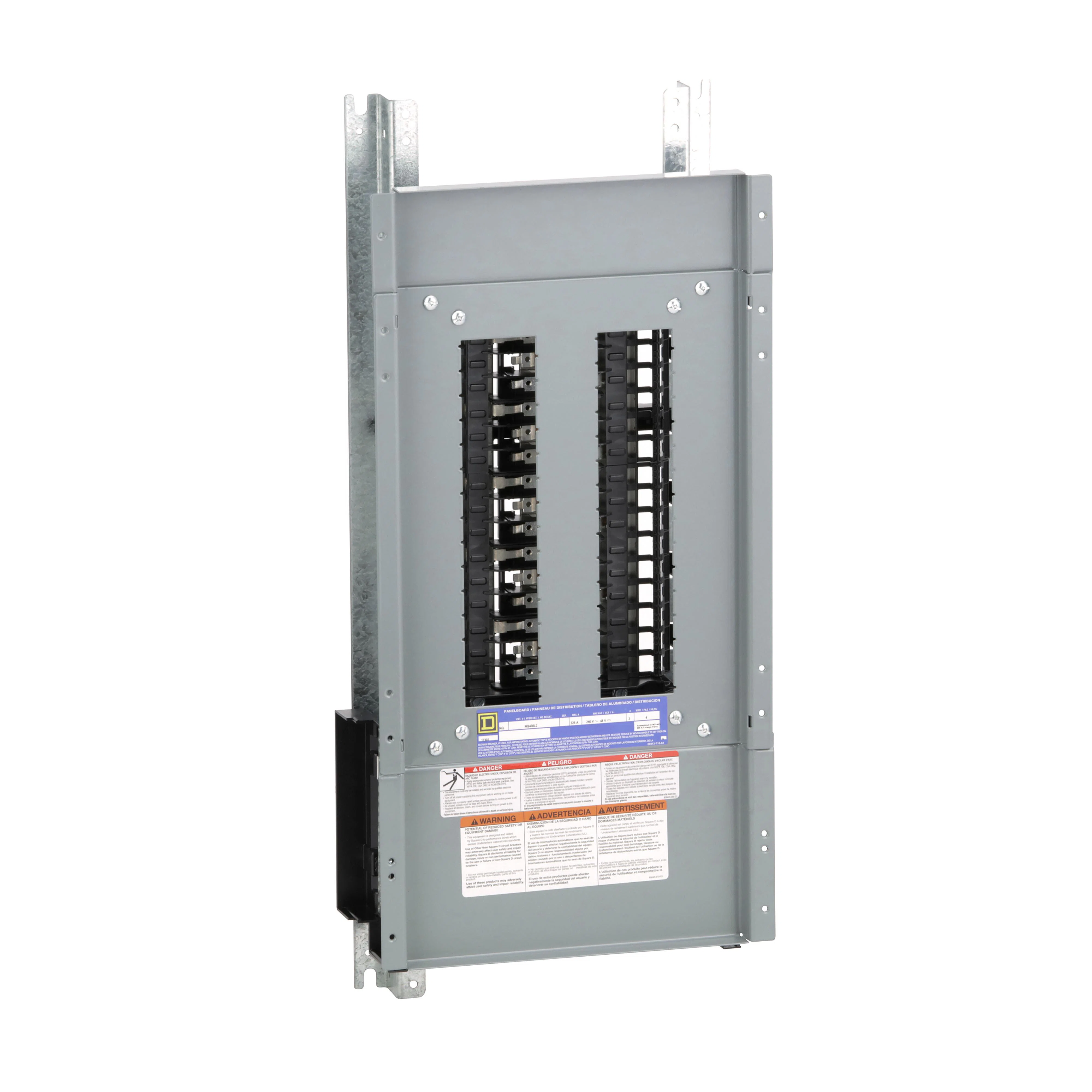 Square_D_NQ430L2.jpg