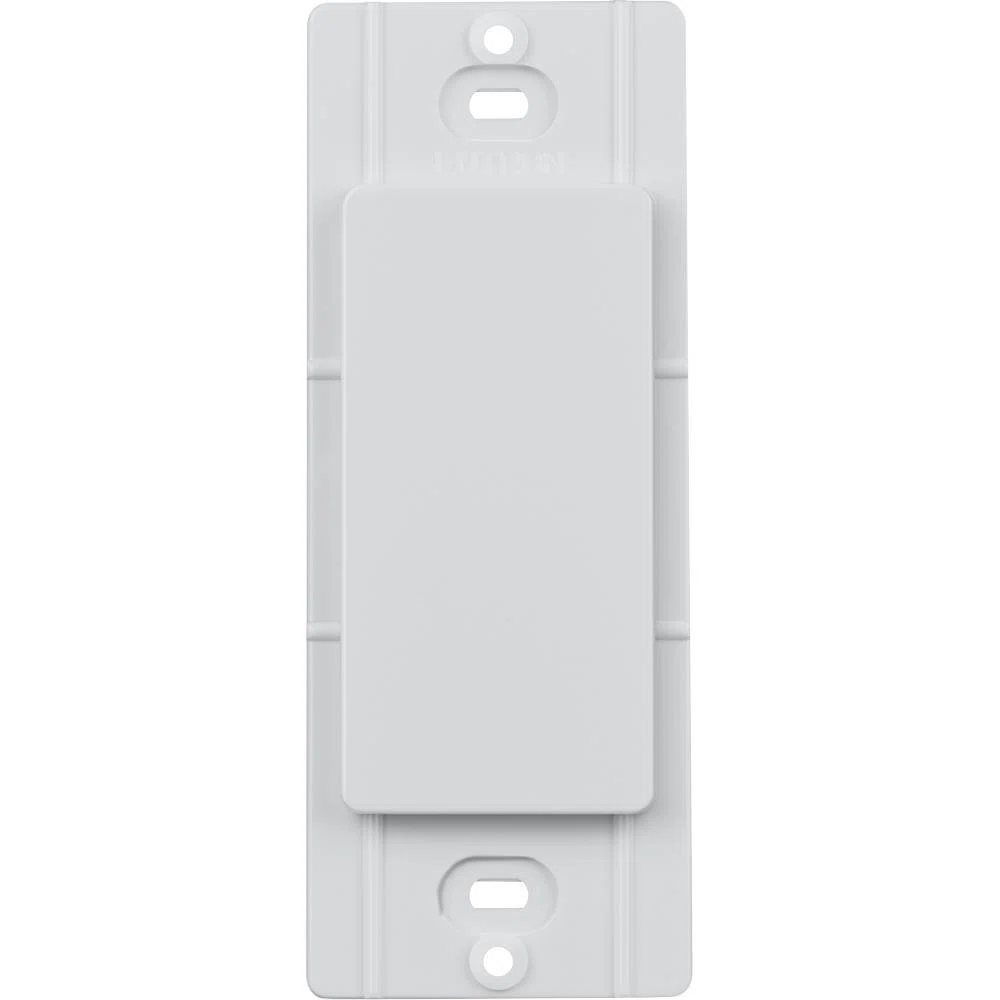 Lutron_SC-BI-MI_2.jpg