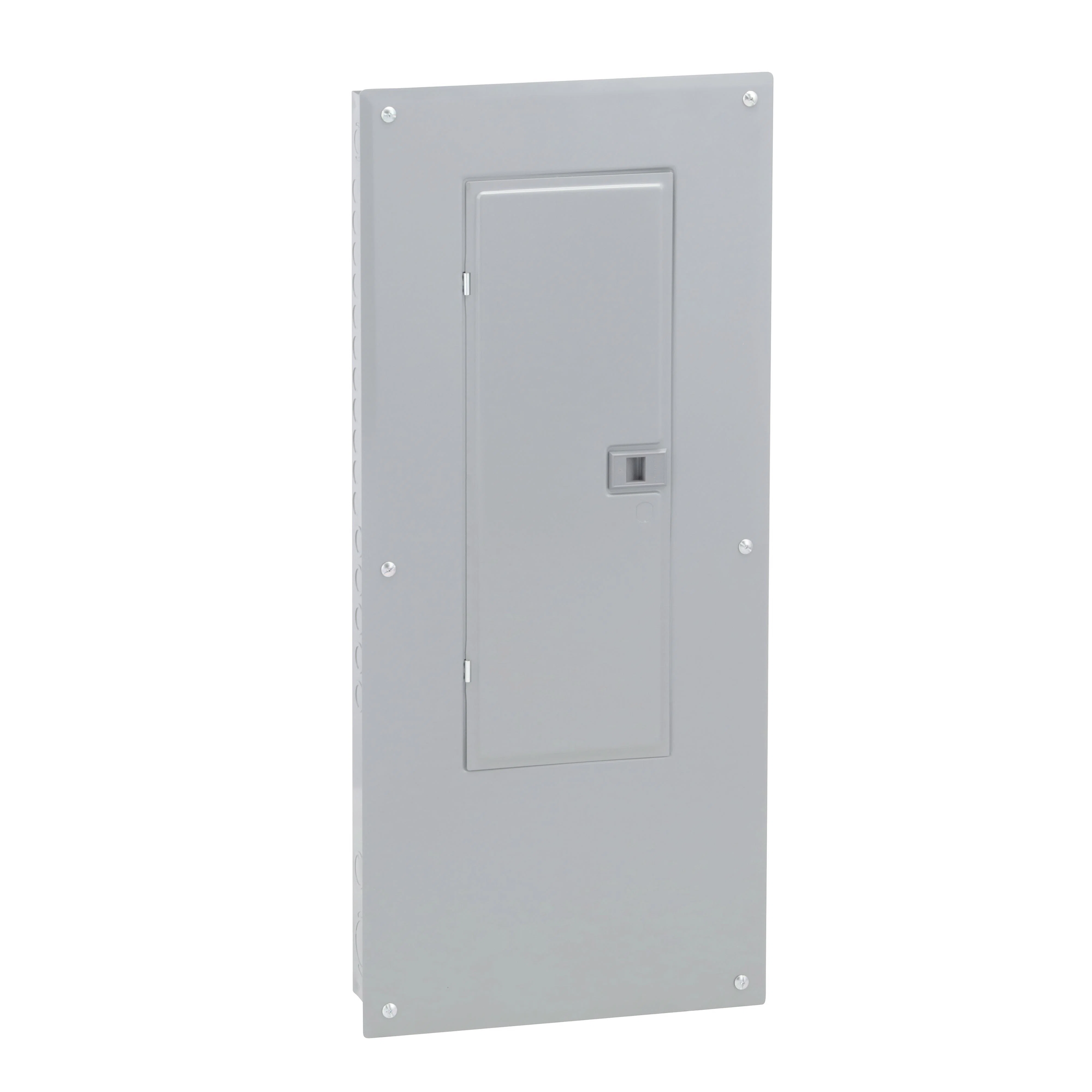 Square_D_HOM3060M200PCVP.jpg