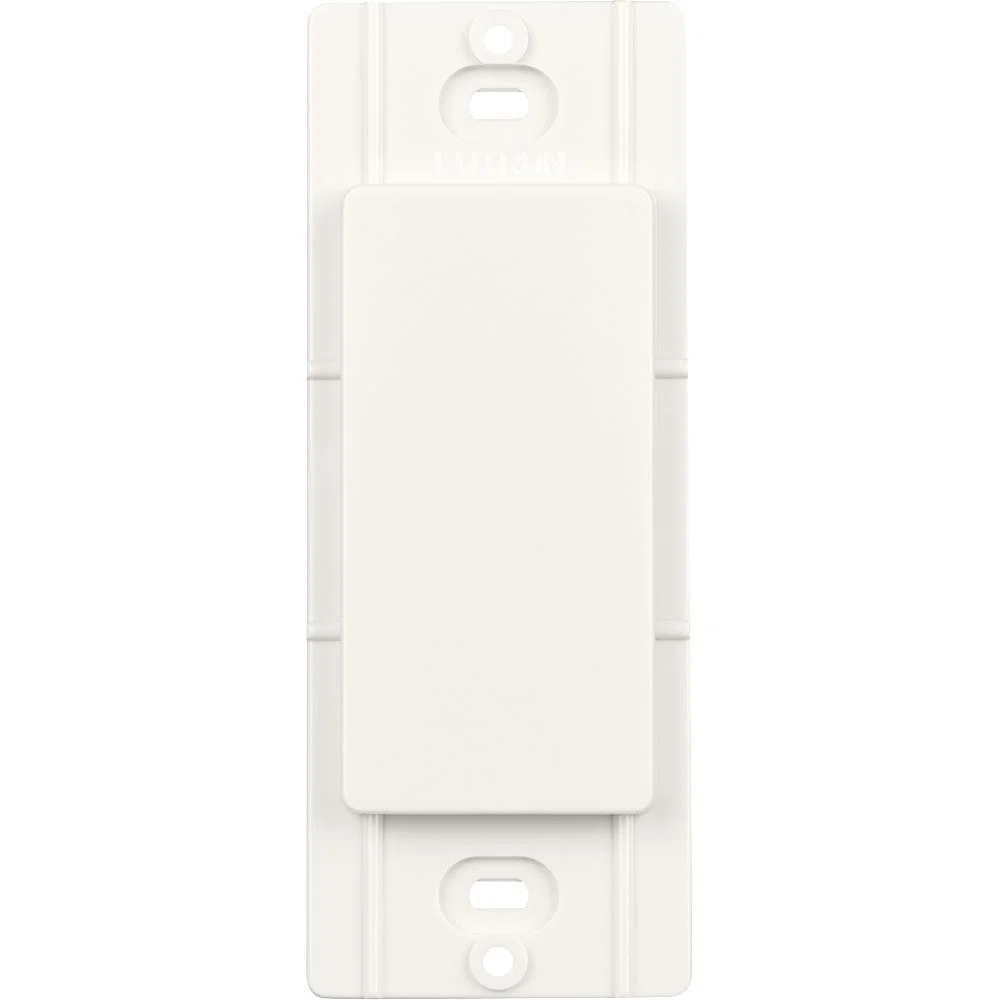 Lutron_SC-BI-BW_2.jpg