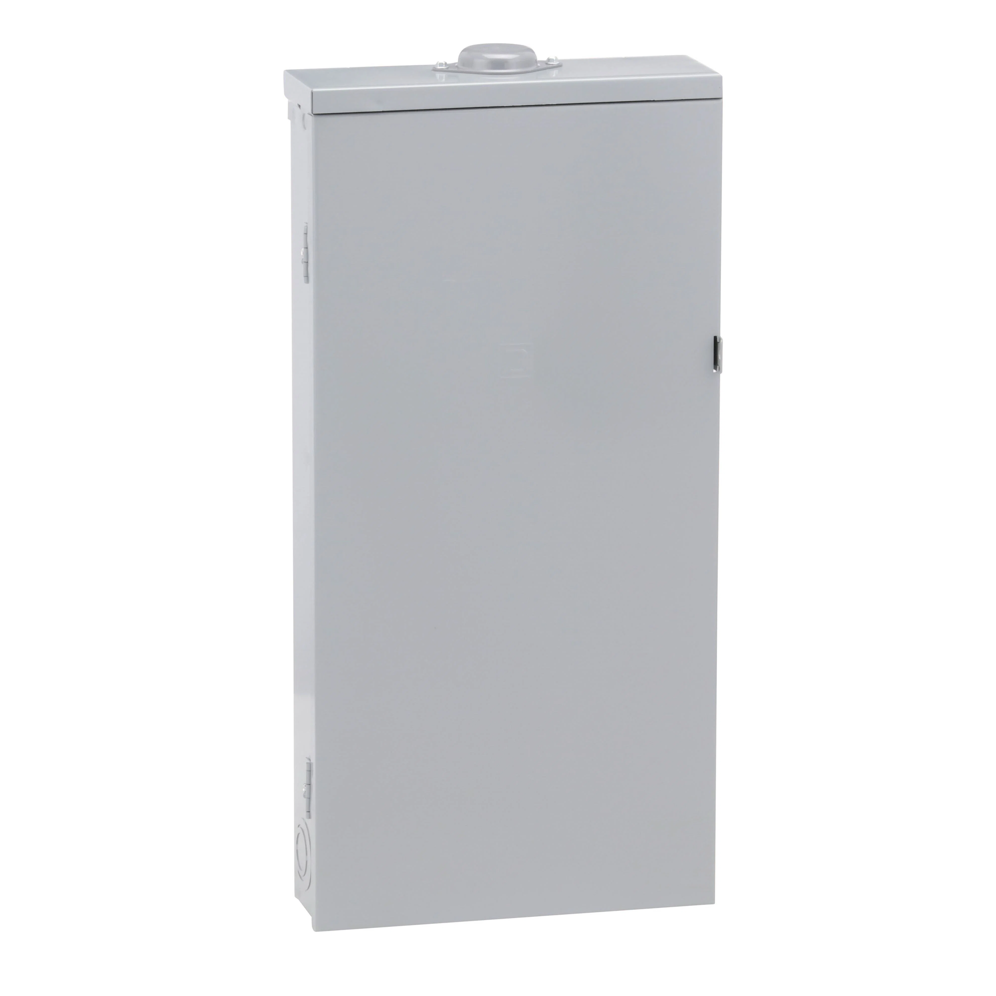 Square_D_HOM2040M200PRB.jpg