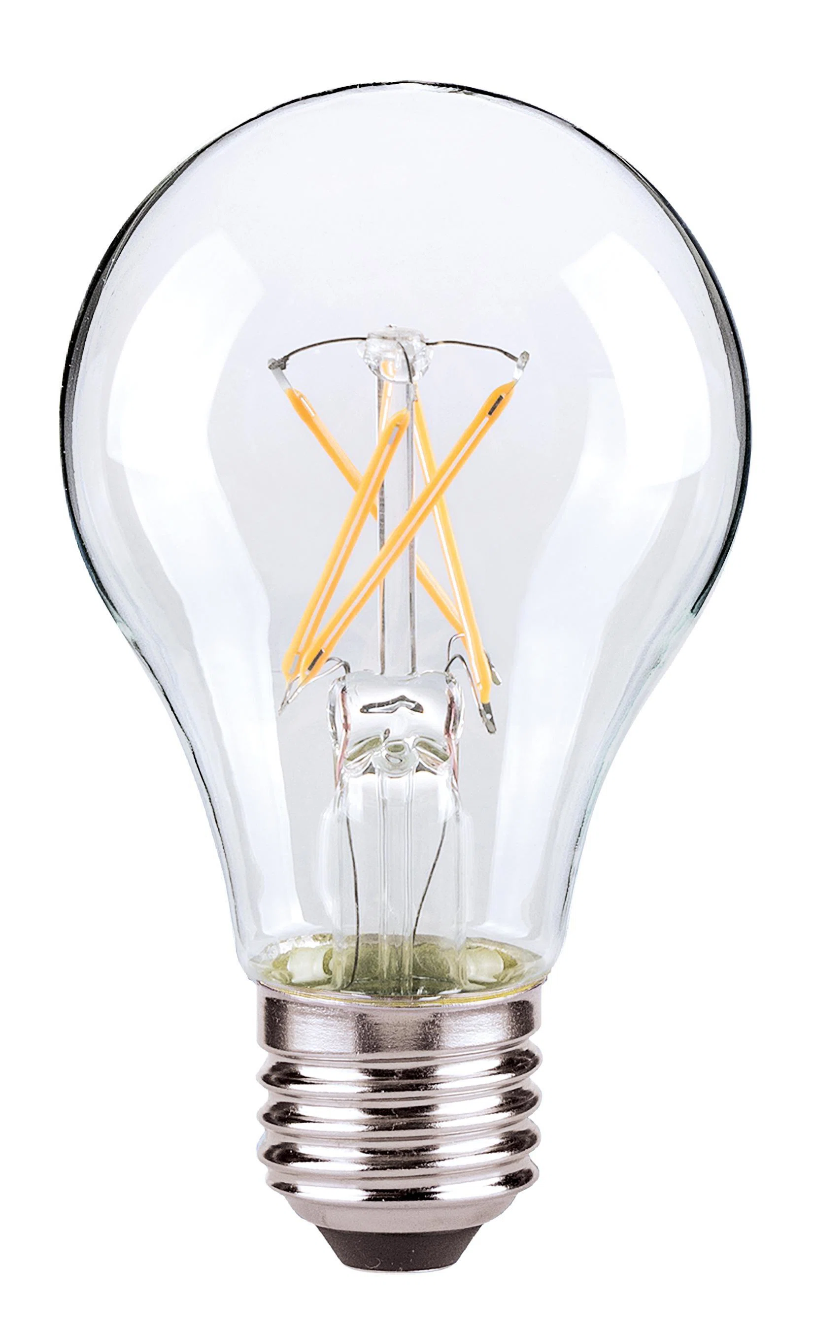 NUVO_by_SATCO_S8616.jpg