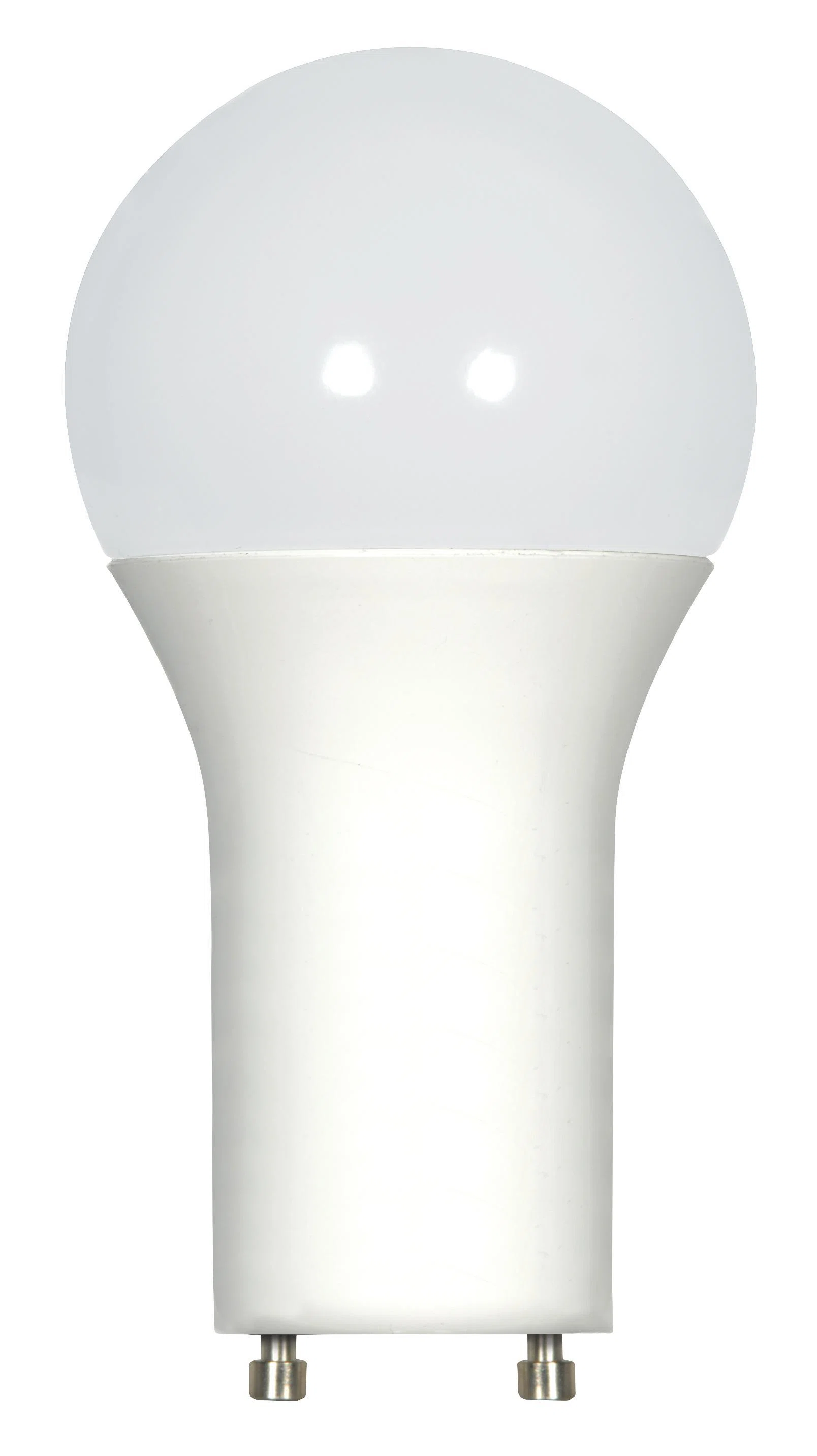 SATCO_S29819.jpg