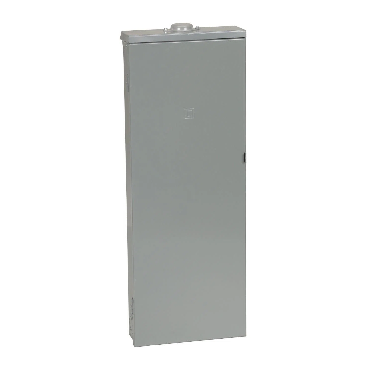 Square_D_HOM4080L225PRB.jpg