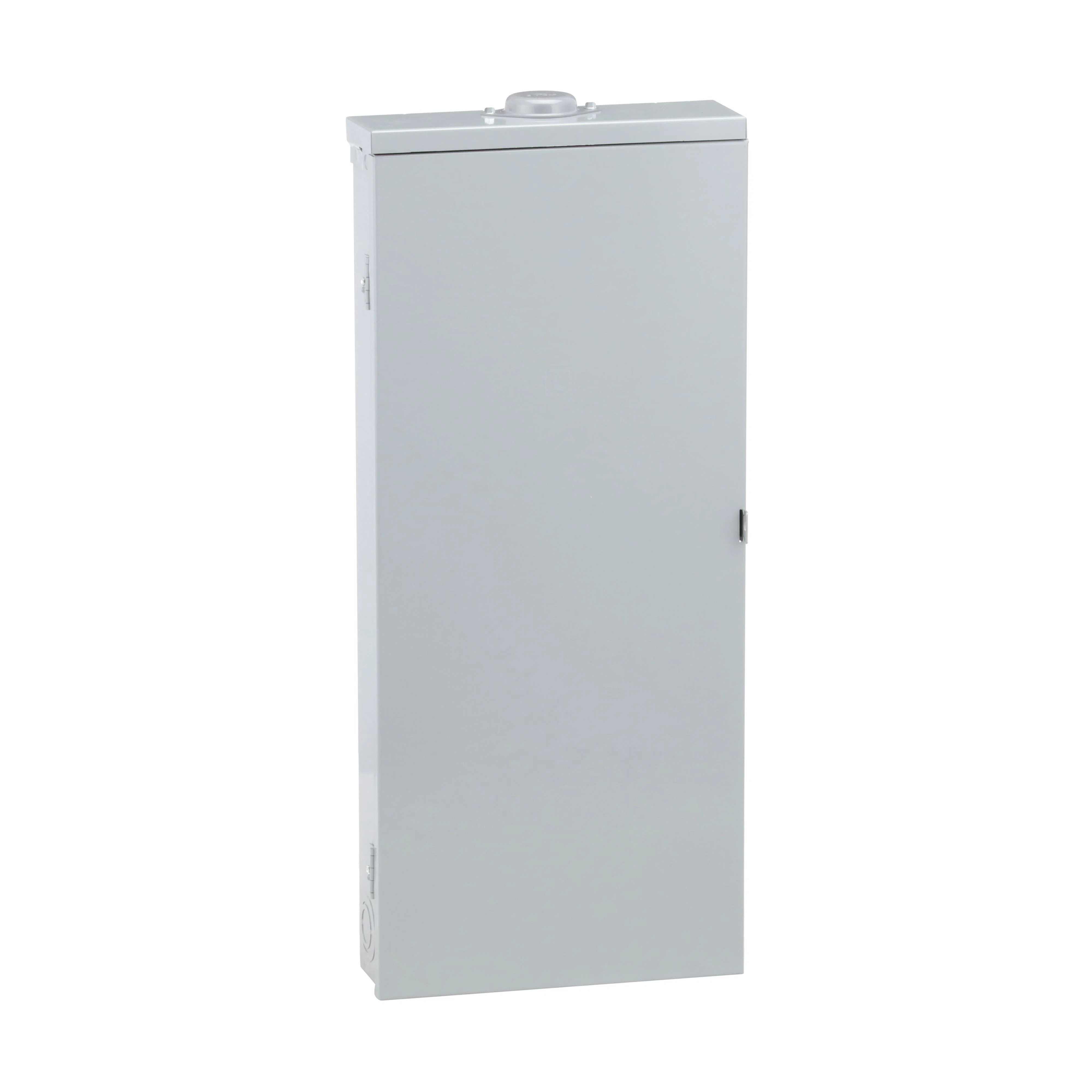 Square_D_HOM3060M200PRB.jpg