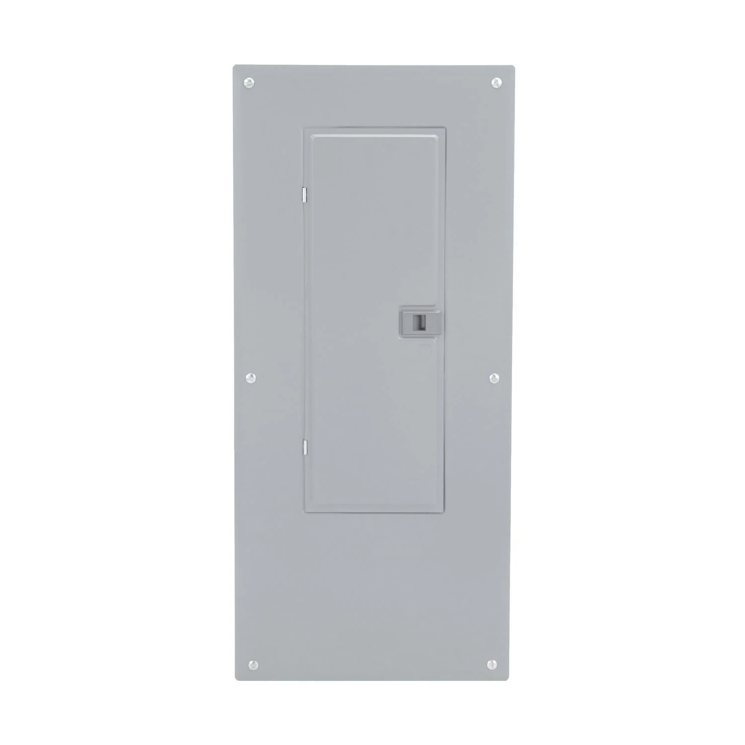 Square_D_HOM3060M200PC.jpg