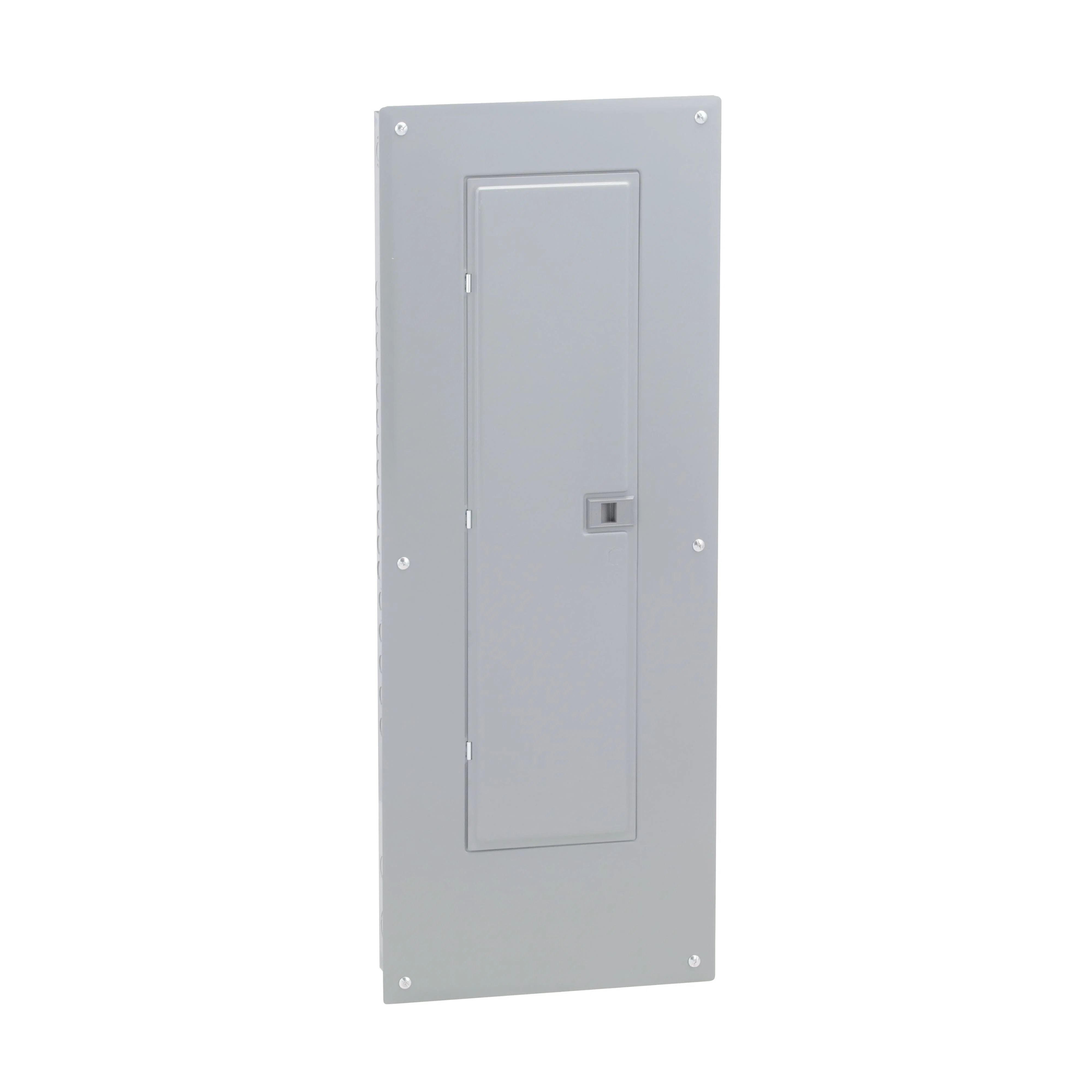 Square_D_HOM4080M200PC.jpg