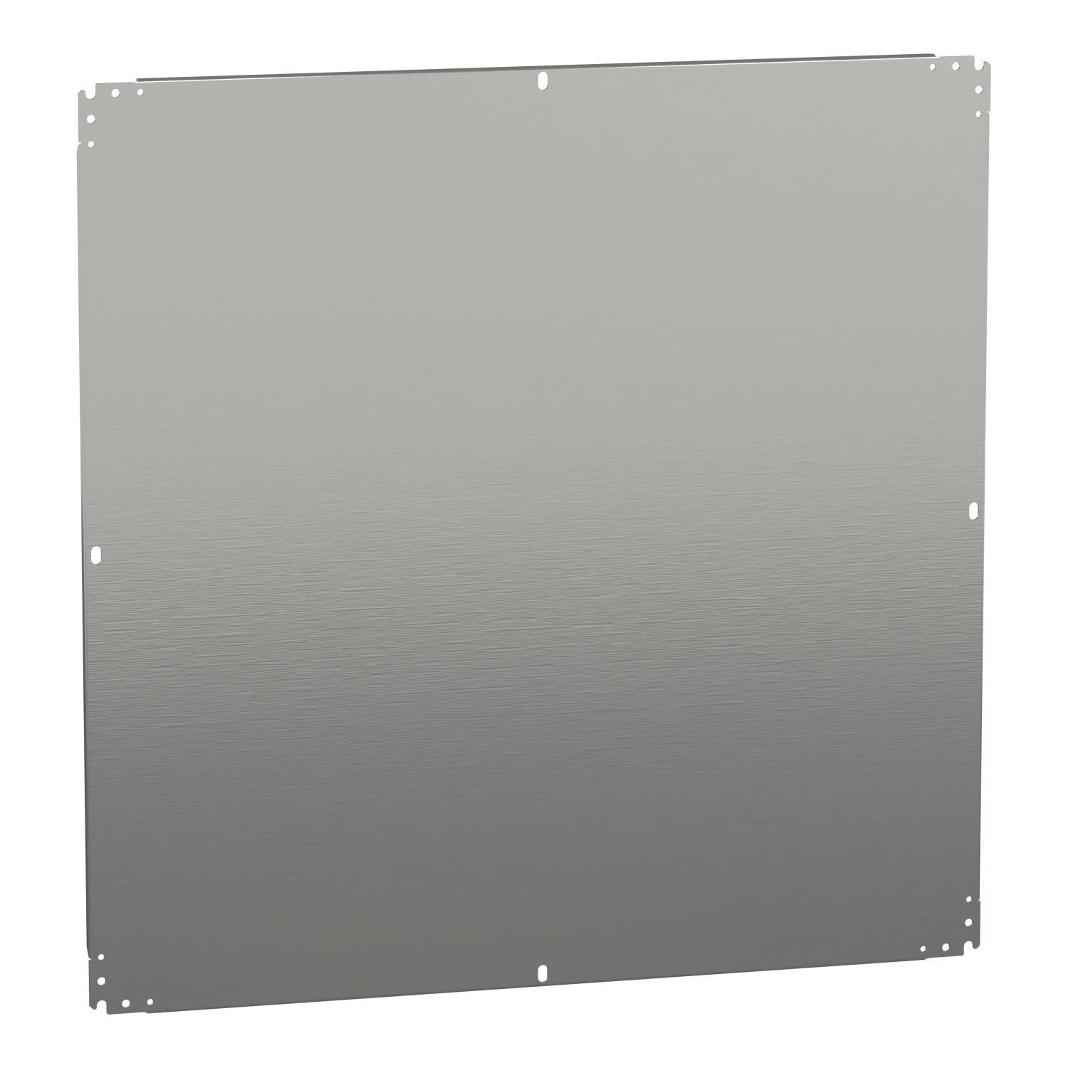 Square_D_NSYMM1010.jpg