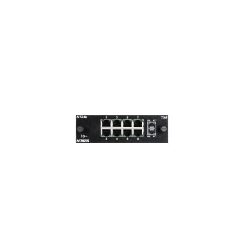 redlion_NT24KTX8.jpg