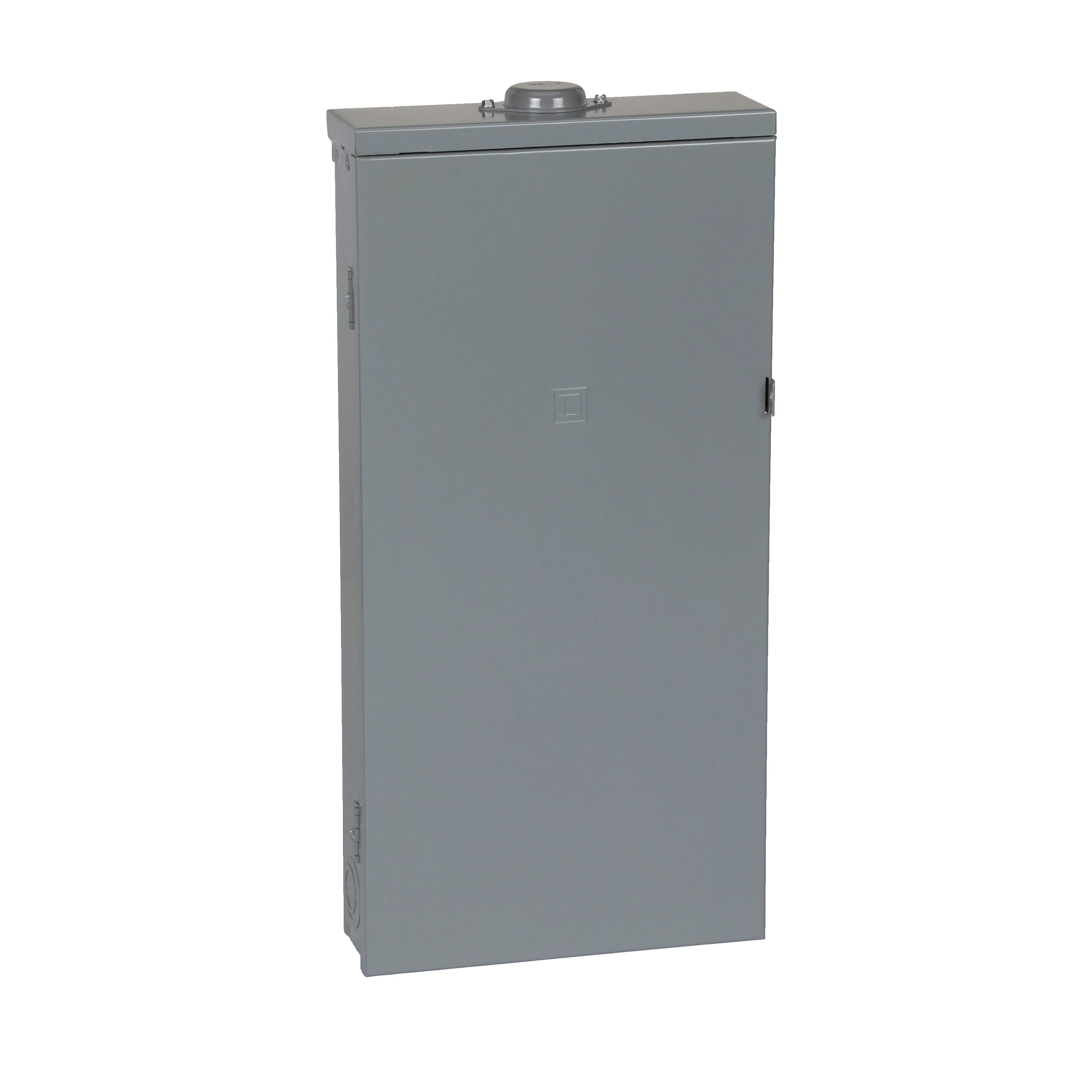 Square_D_HOM2448M125PRB.jpg