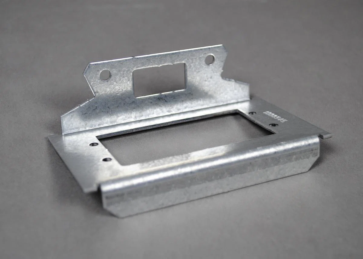 Wiremold_RFB6-AAP.jpg