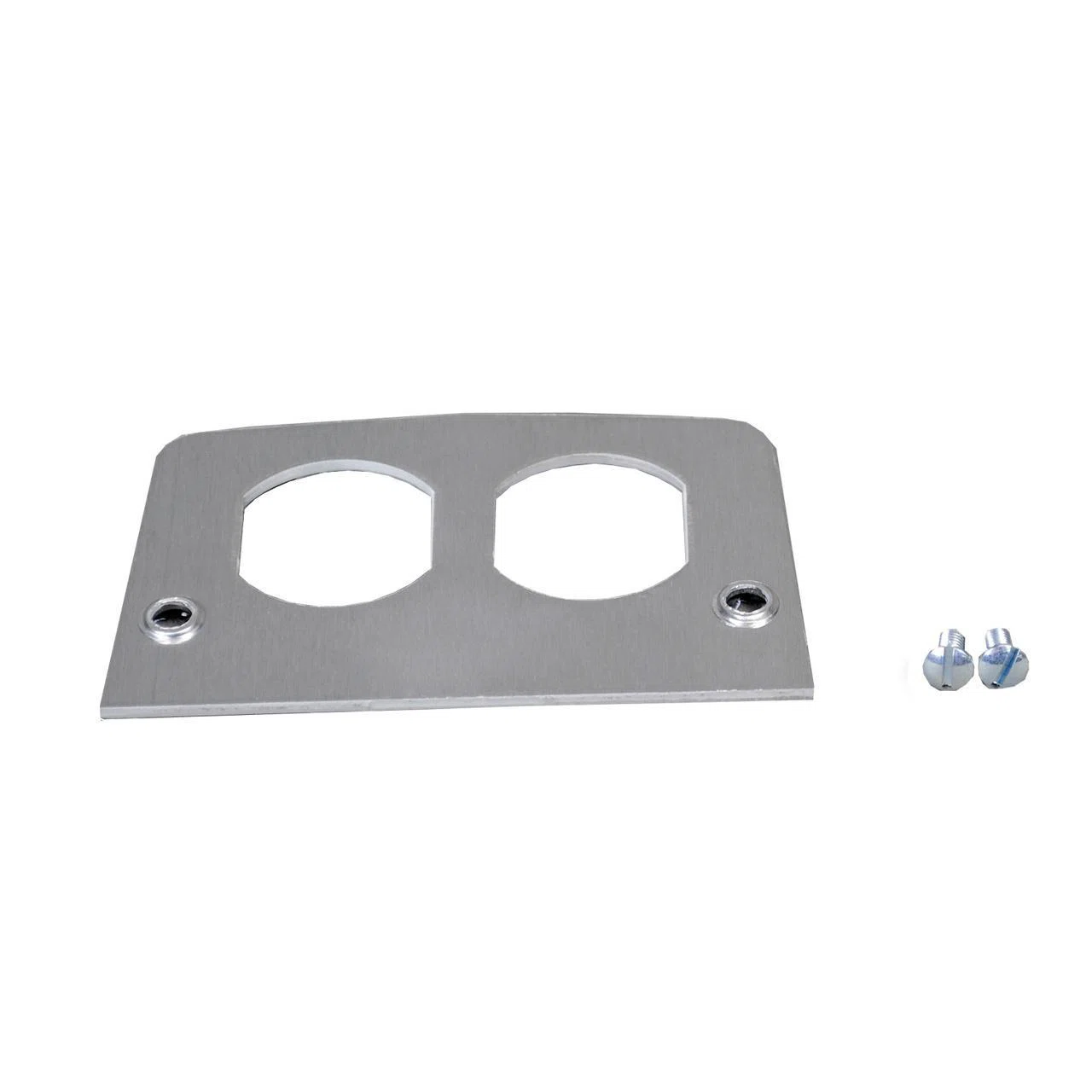 Wiremold_500DR.jpg