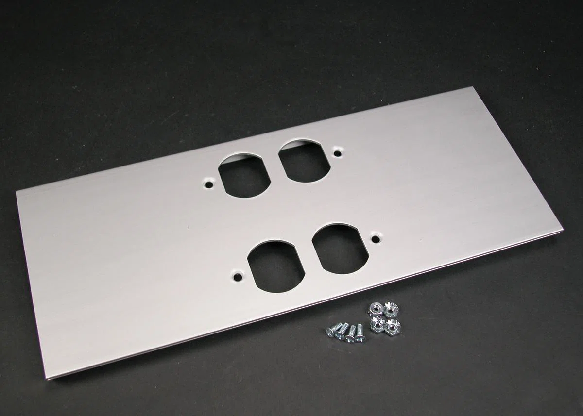 Wiremold_AL5246-DD.jpg