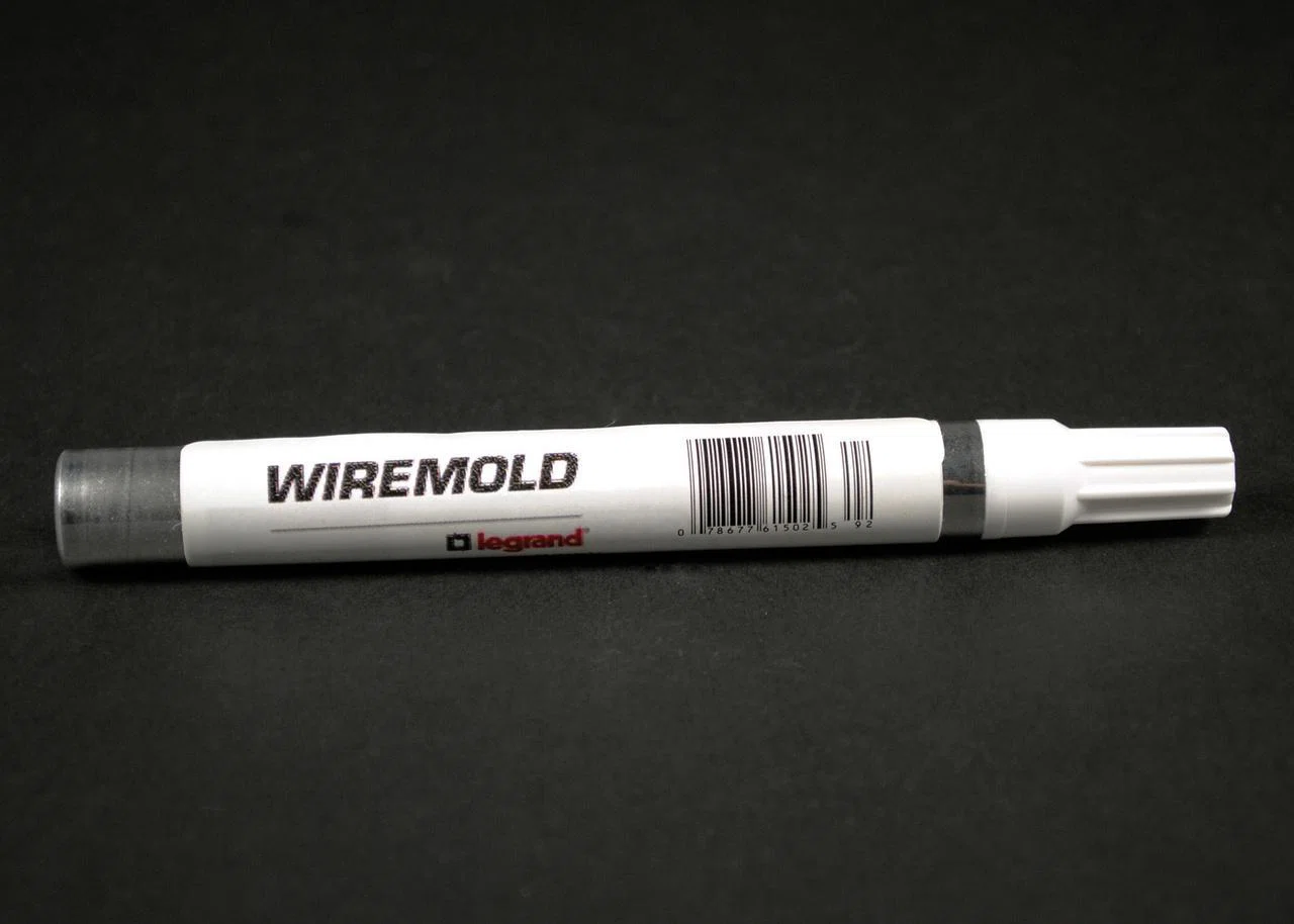Wiremold_WWE-P.jpg