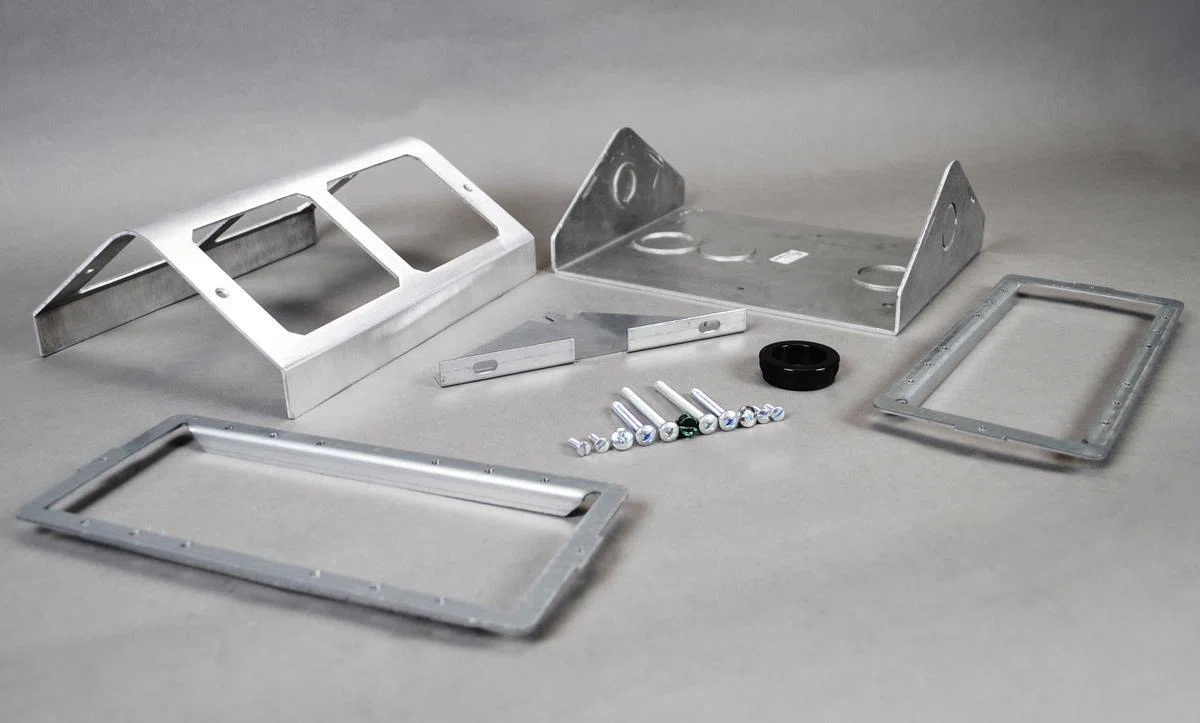 Wiremold_MP8.jpg