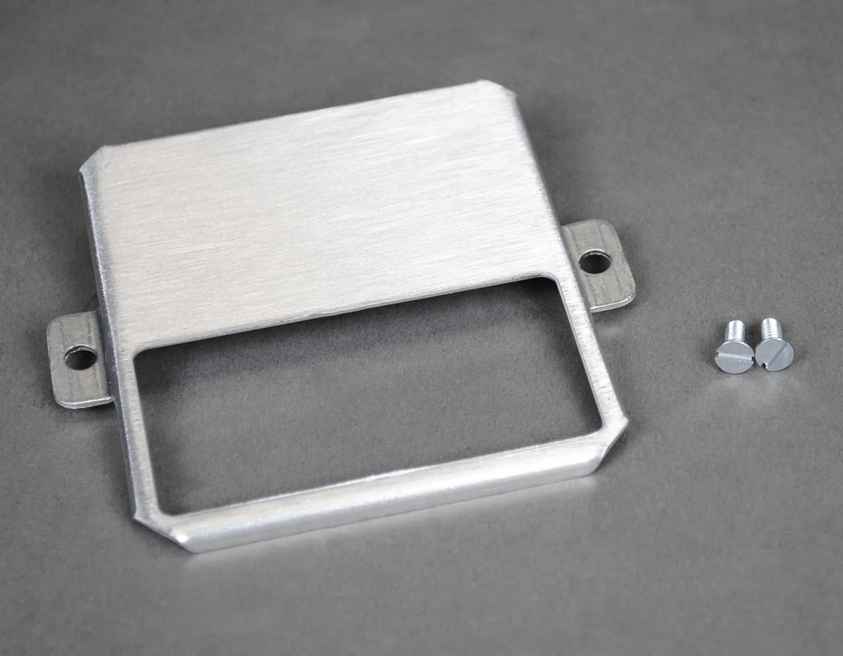 Wiremold_M-GFI.jpg
