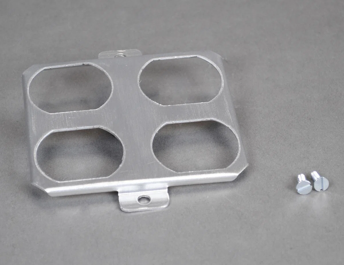 Wiremold_M-2DR.jpg
