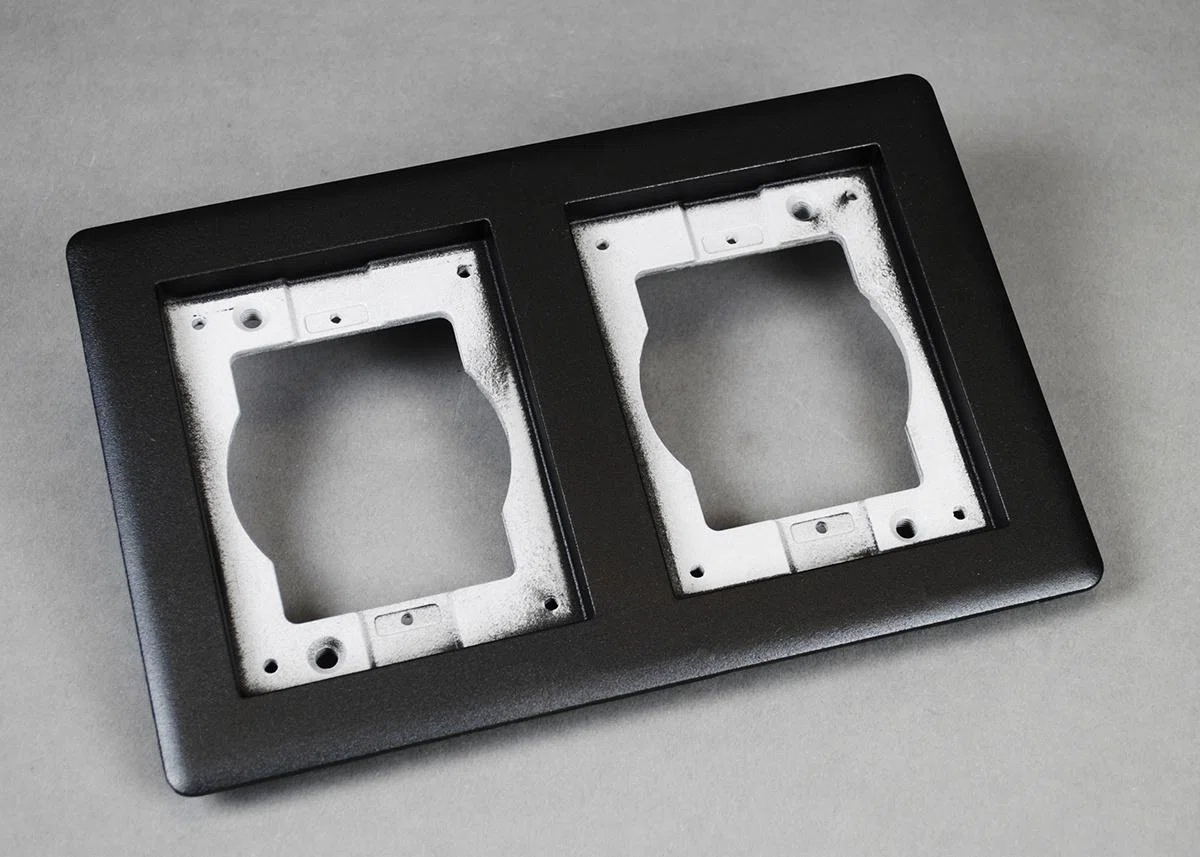 Wiremold_827TCAL-GY.jpg