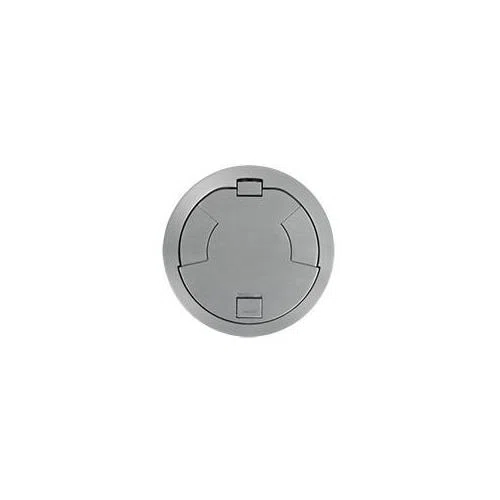 Wiremold_8AT2PCRAA.jpg