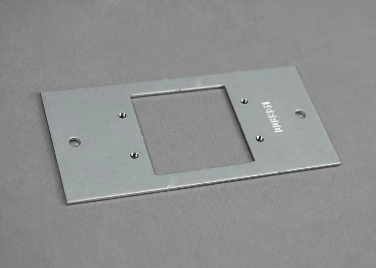 Wiremold_SGT-MAAP.jpg