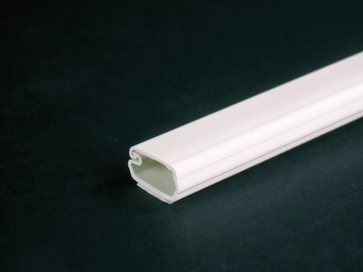 Wiremold_2700-WH.jpg