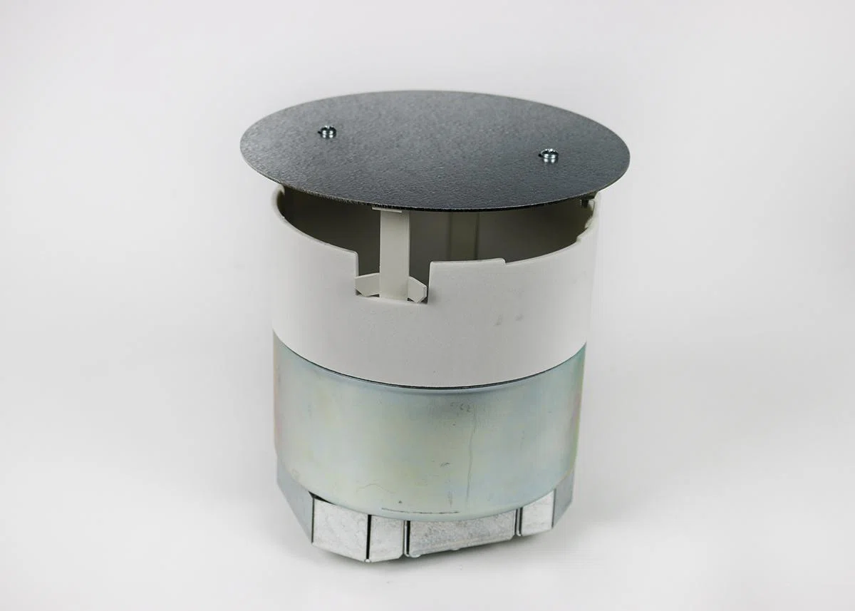 Wiremold_ABPLUG6.jpg