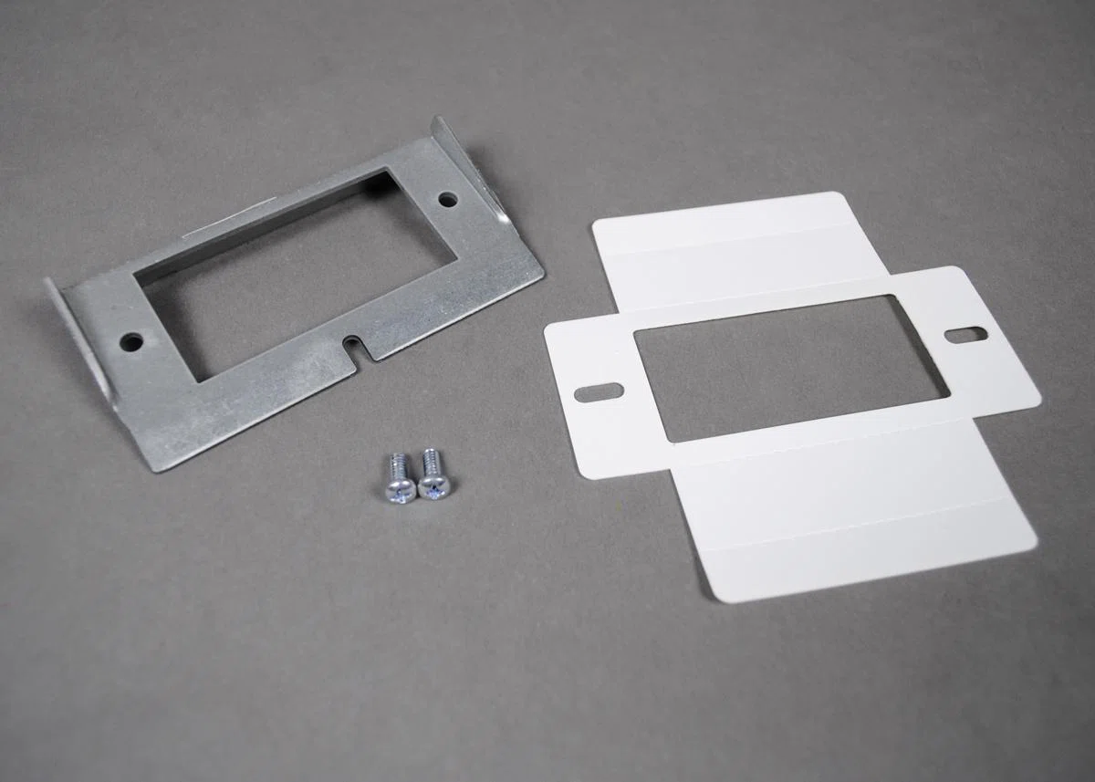 Wiremold_RFB-GFI-4DB.jpg