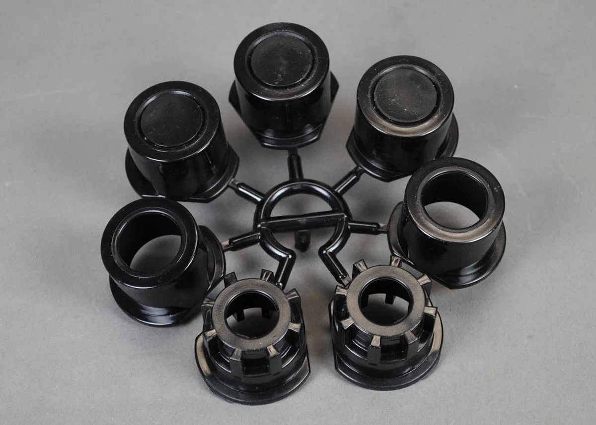 Wiremold_2CRR.jpg