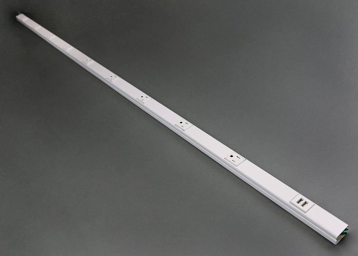 Wiremold_G20GB606TRUSB.jpg