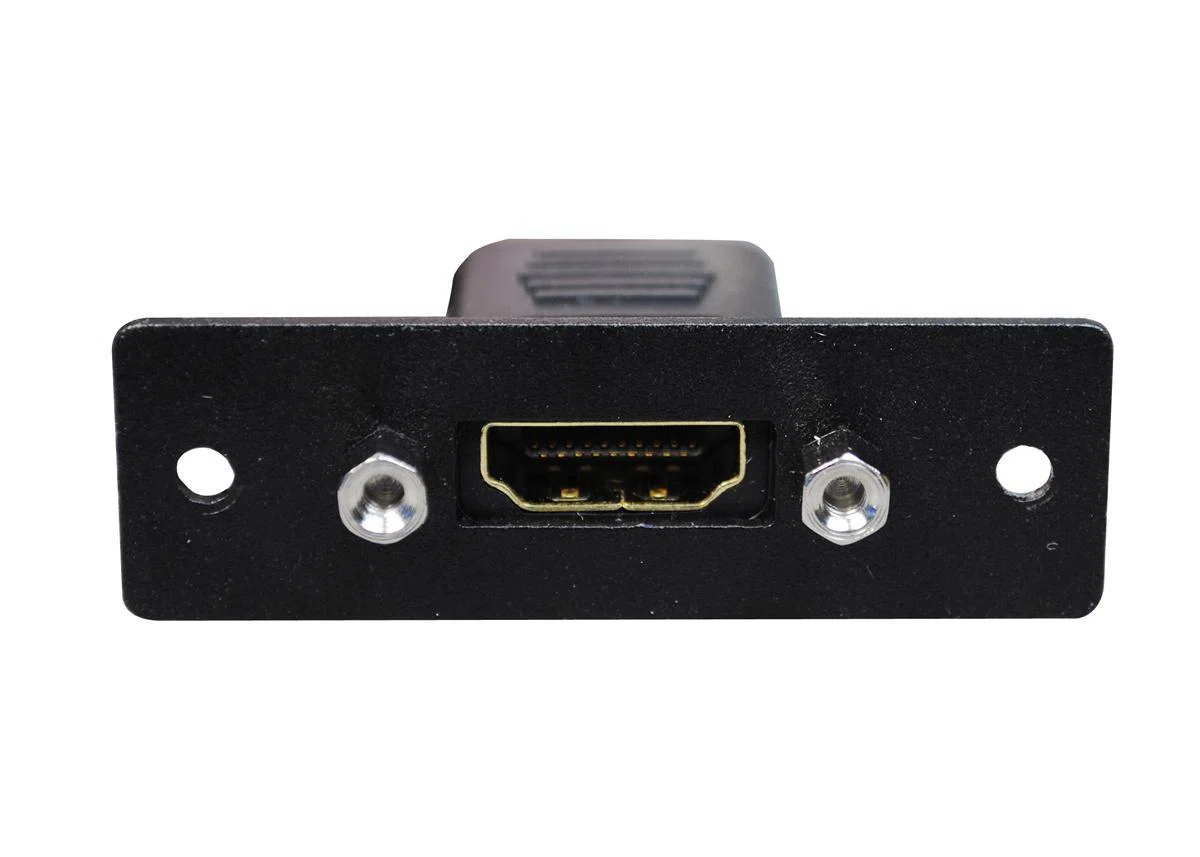 Wiremold_AV3000BK.jpg