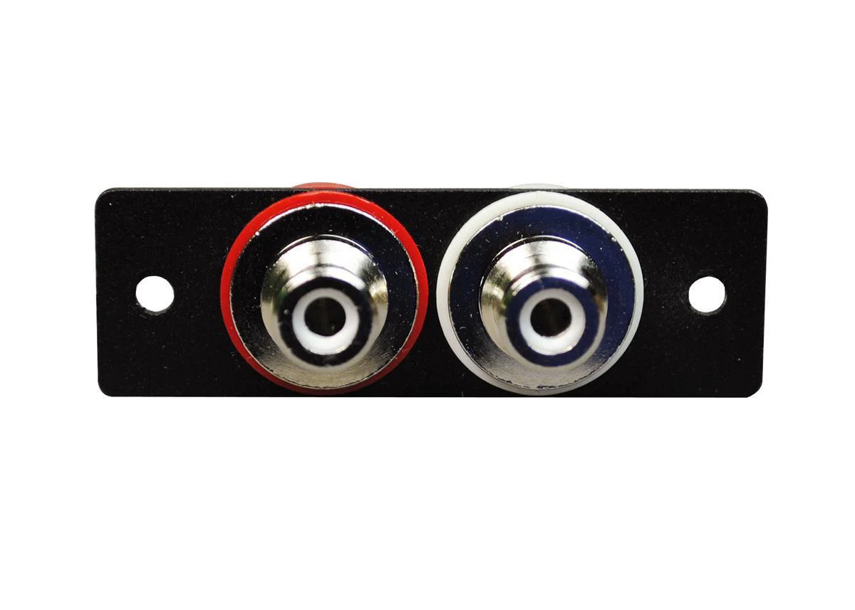 Wiremold_AV2003BK.jpg