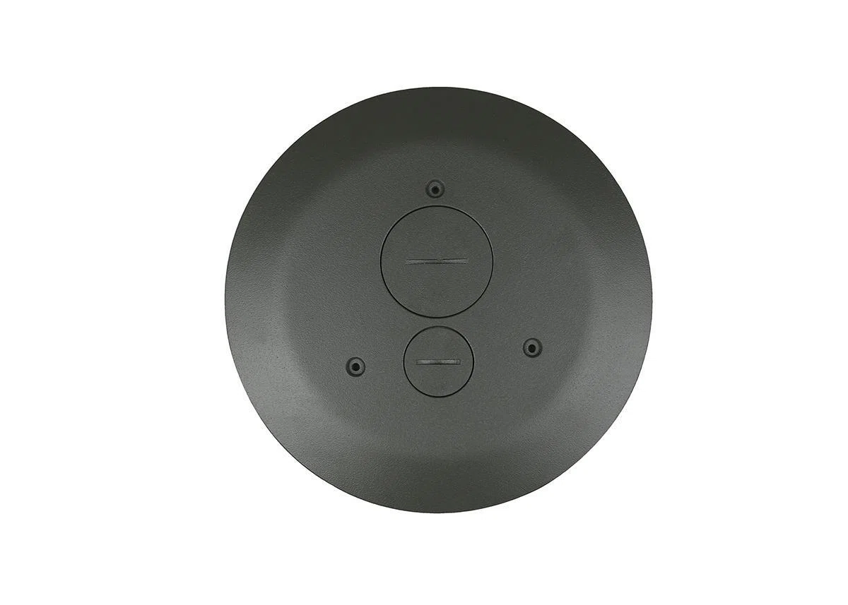 Wiremold_4FFCTC15BK.jpg