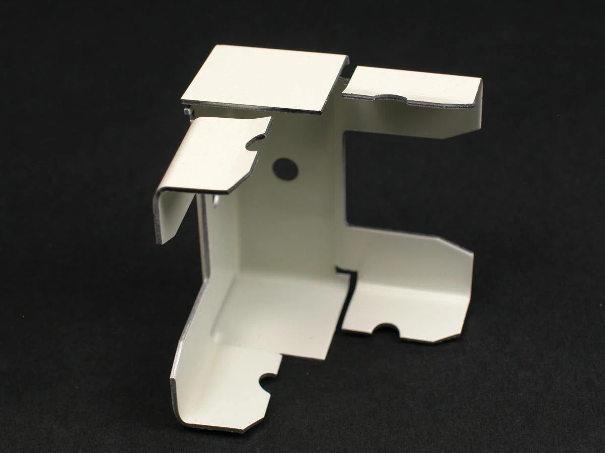 Wiremold_V2417M.jpg