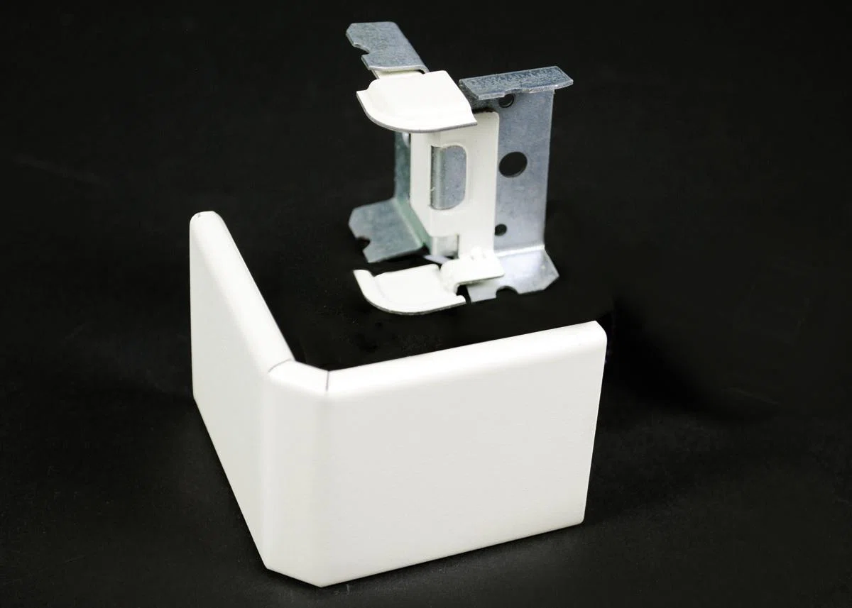 Wiremold_V2418M.jpg