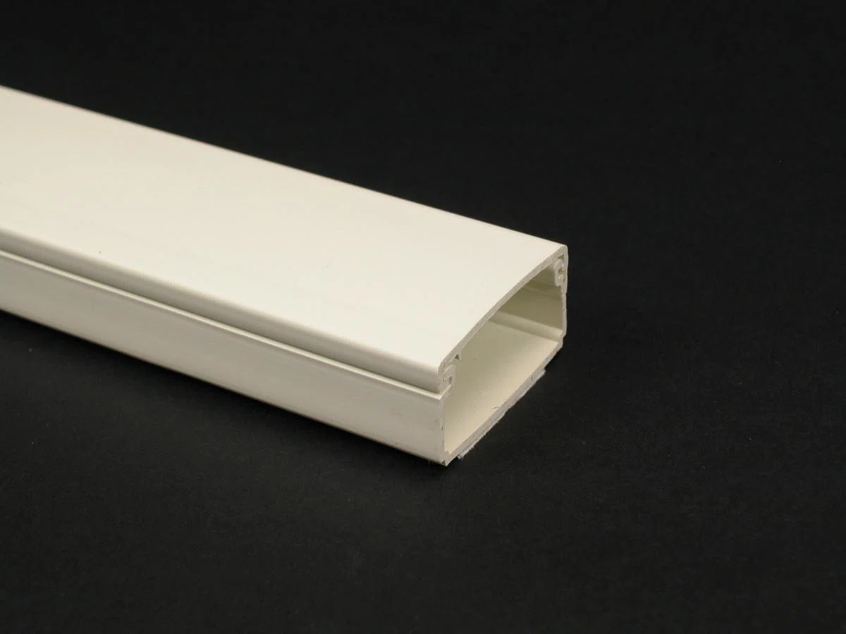 Wiremold_PN10L08V.jpg