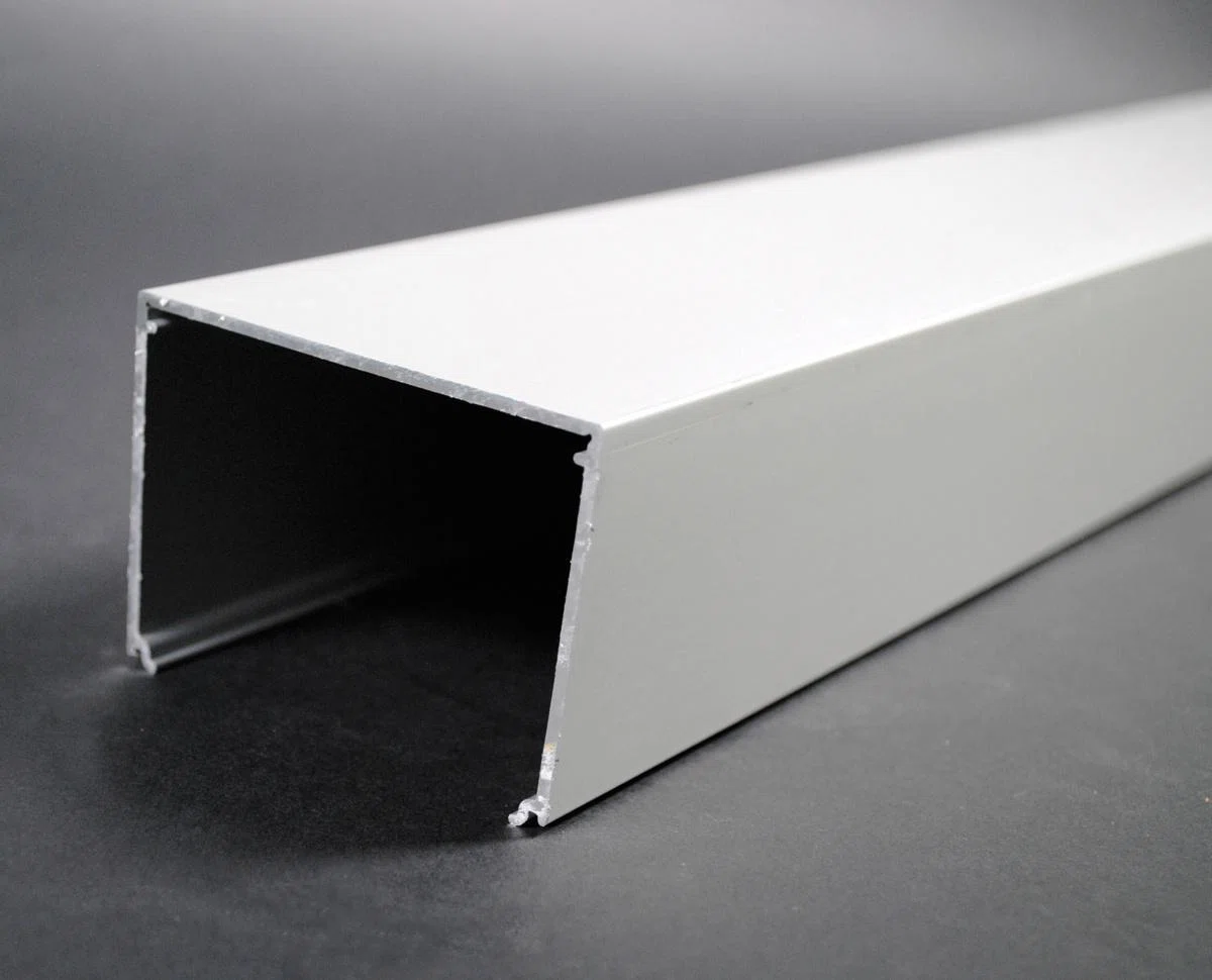 Wiremold_ALA3800B-10.jpg