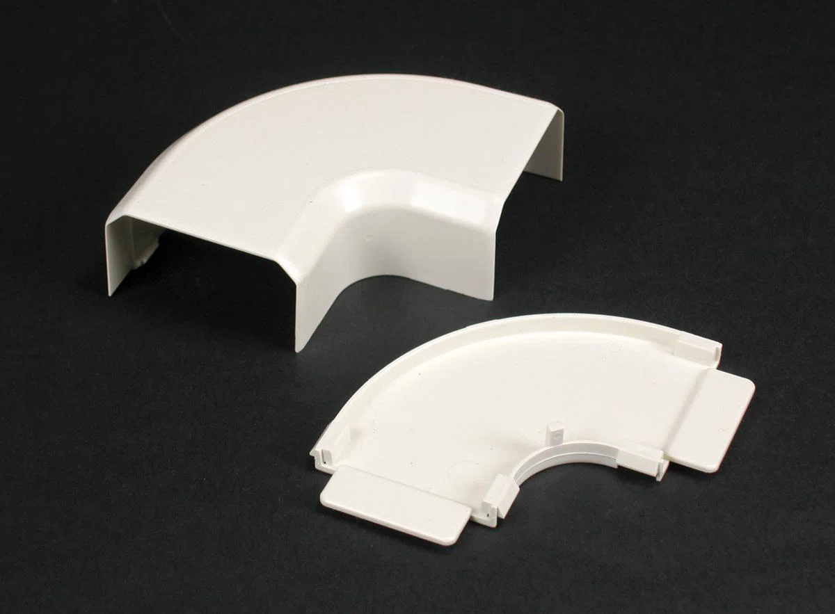 Wiremold_NM2011.jpg