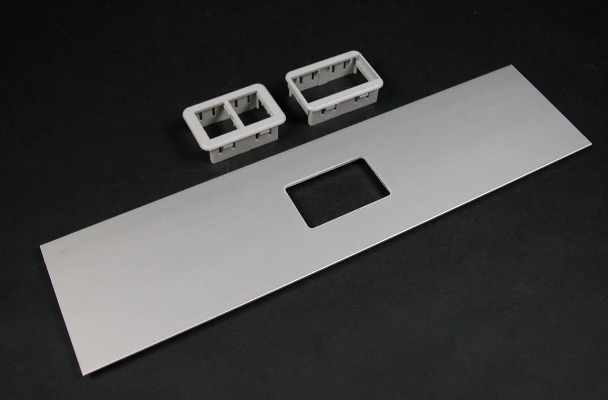 Wiremold_ALA-ABRT.jpg