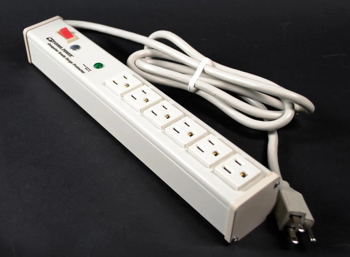 Wiremold_M6BZ.jpg