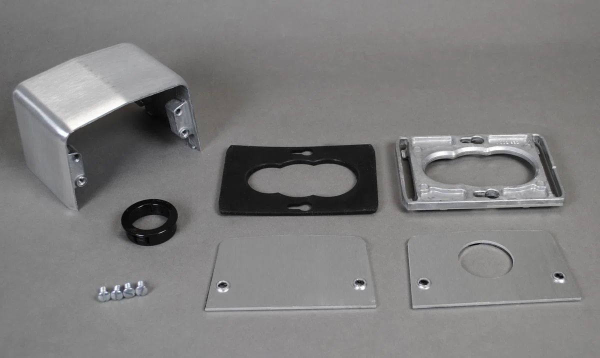 Wiremold_525A.jpg