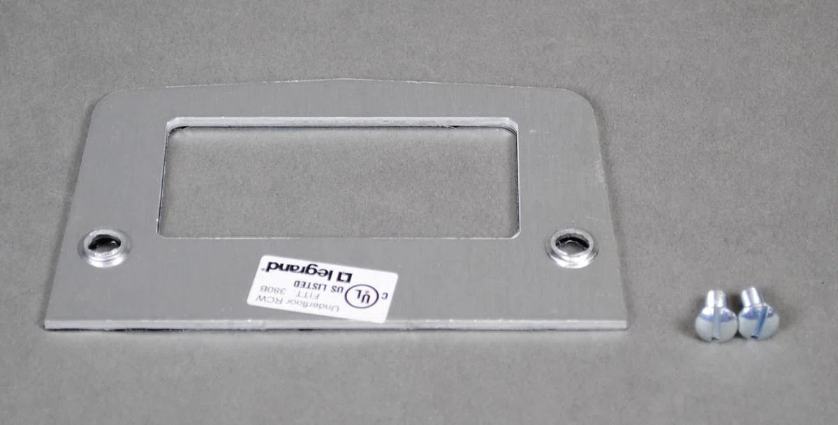 Wiremold_500-GFI.jpg