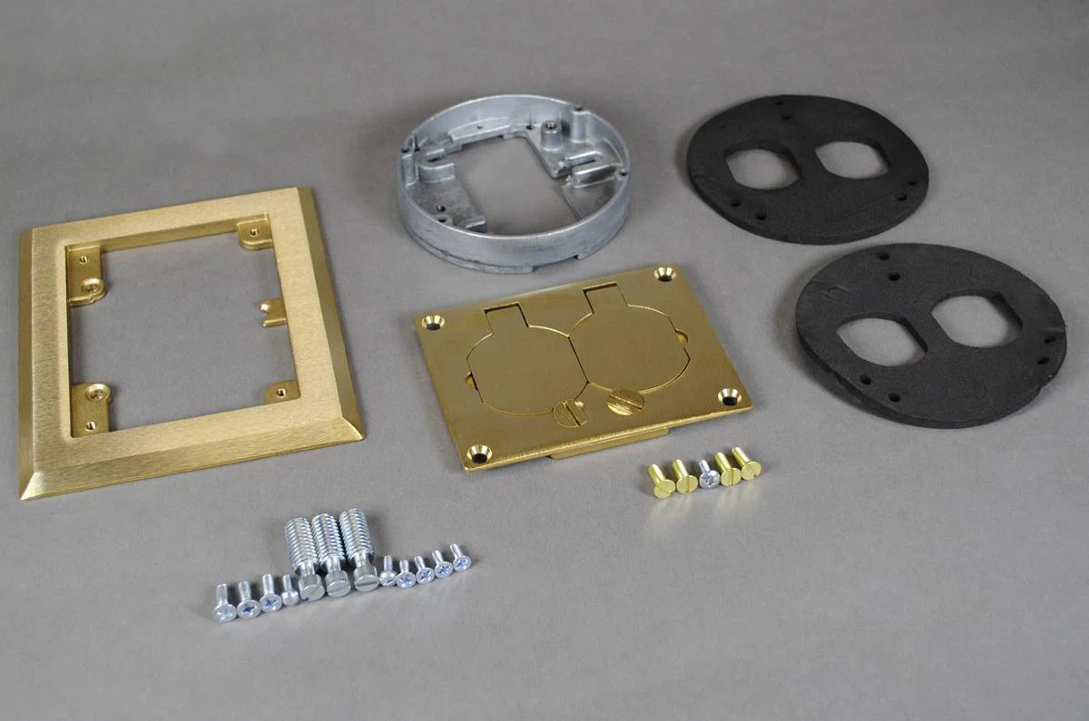 Wiremold_S165B.jpg