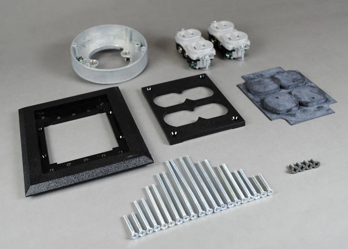Wiremold_S175BLK.jpg