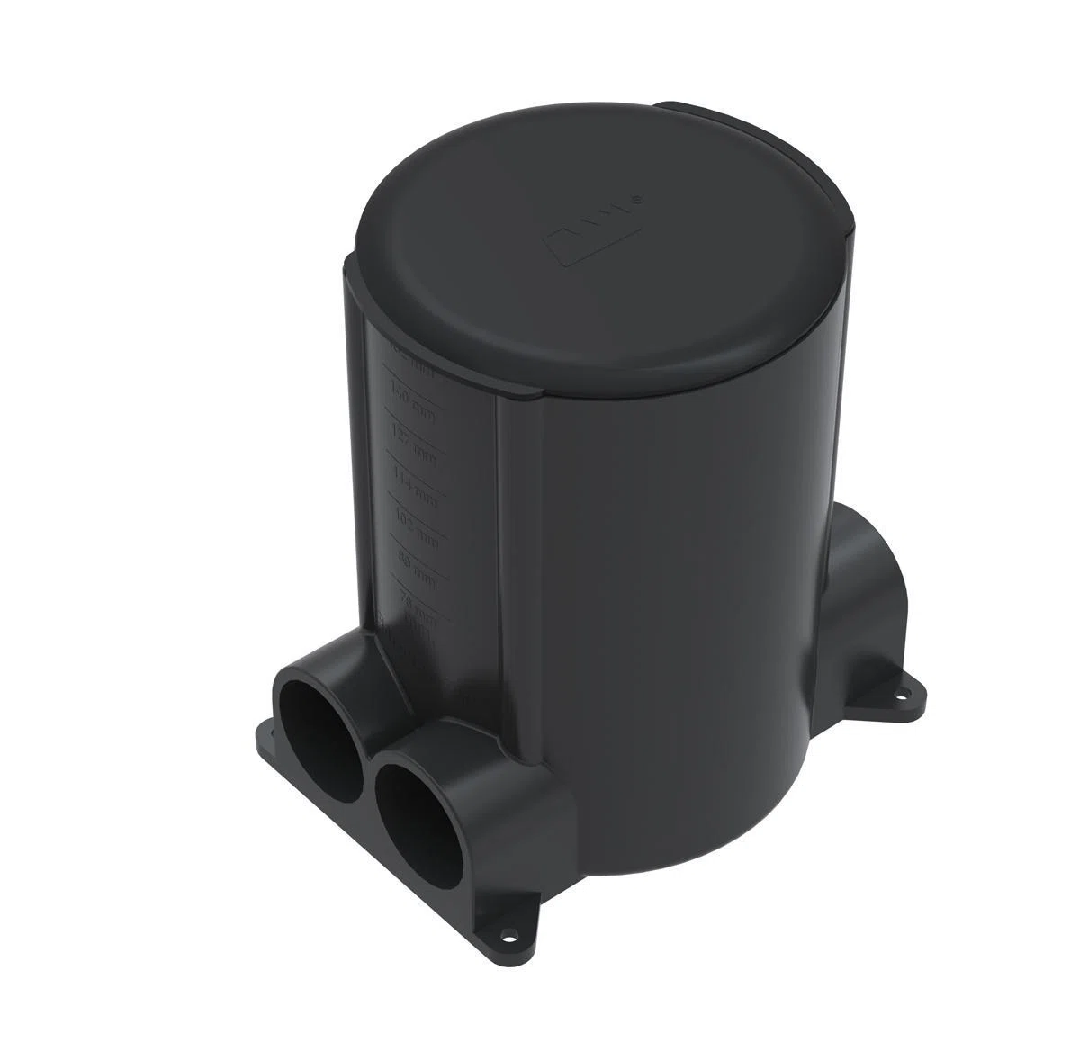Wiremold_881.jpg
