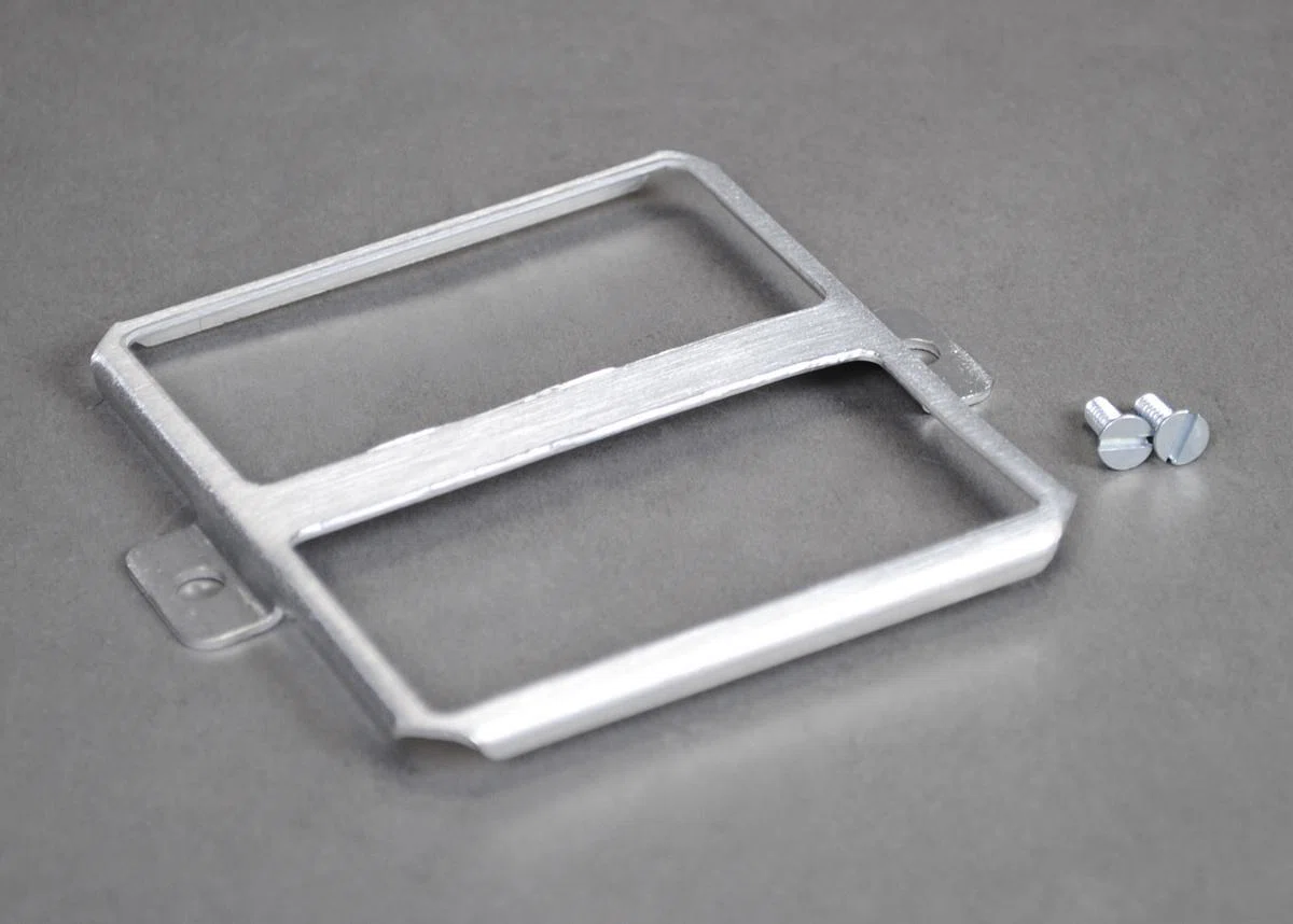 Wiremold_M-2GFI.jpg