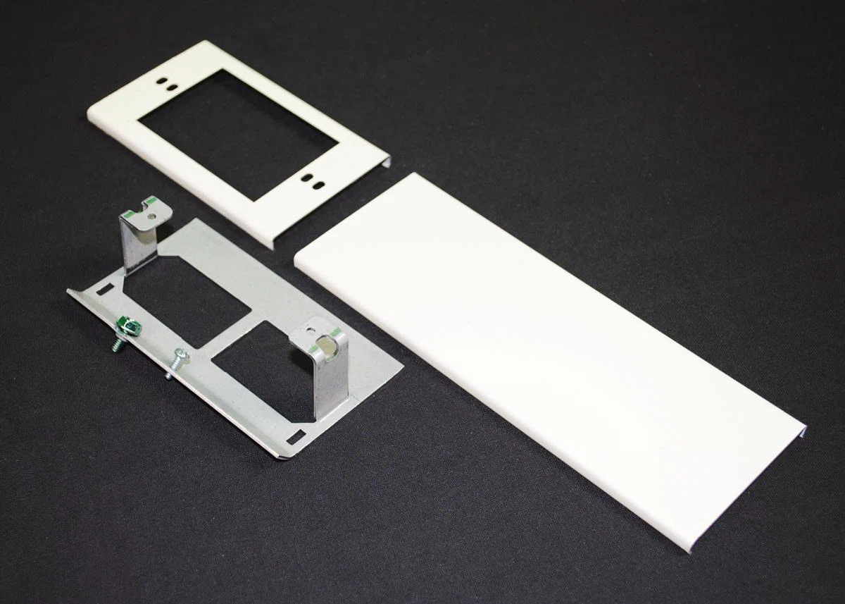 Wiremold_30TP-L.jpg