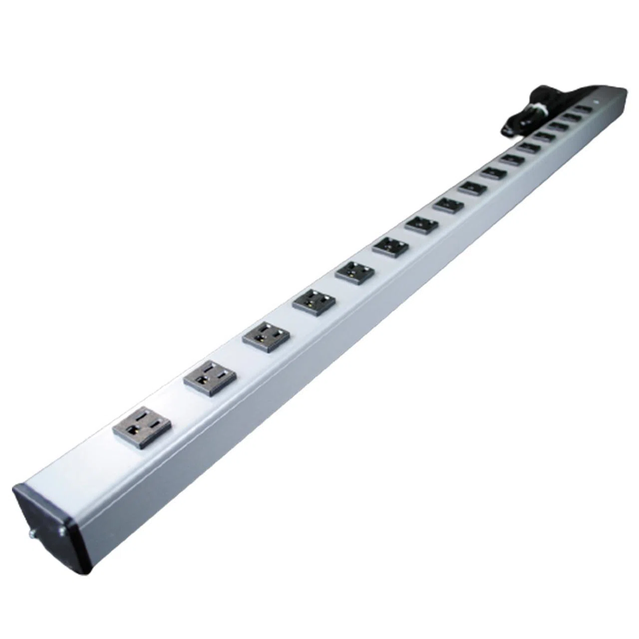 Wiremold_UL404BC.jpg