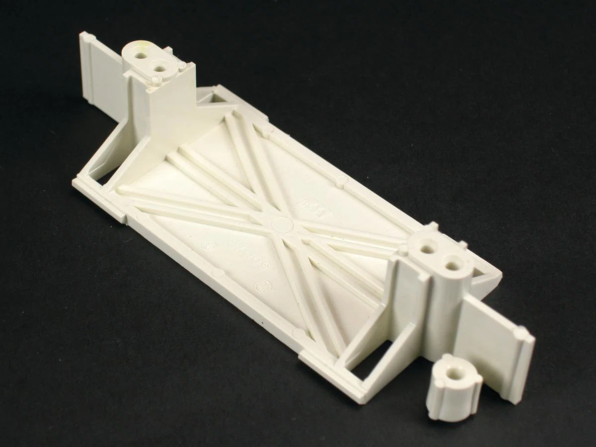 Wiremold_5007C.jpg