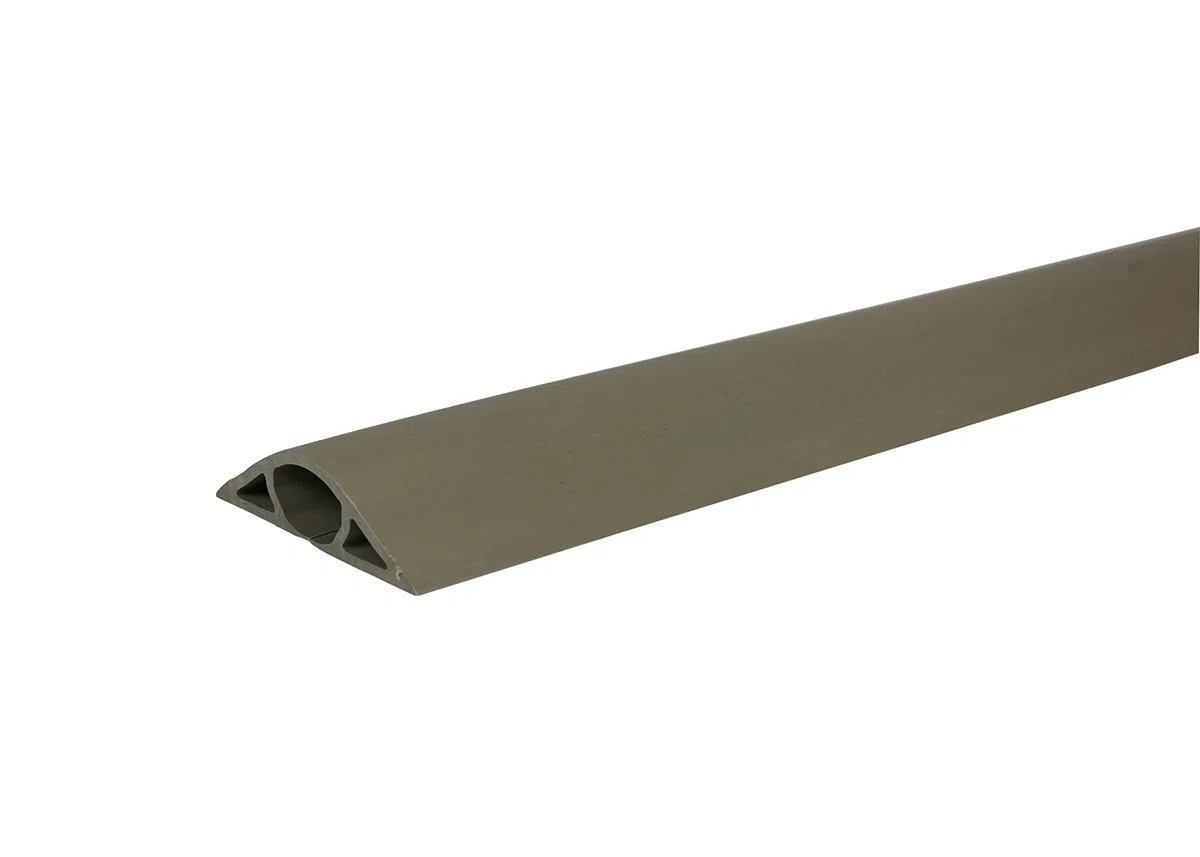 Wiremold_BE1600-5.jpg
